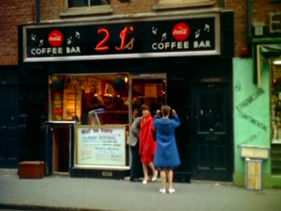 59 Old Compton Street 1959 January 1 - 2Is.jpg. Click on the picture to enlarge